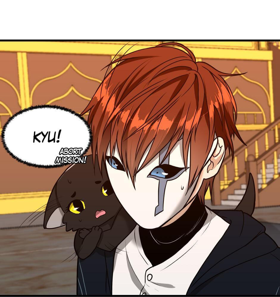 The Beginning After the End, chapter 54, image 22