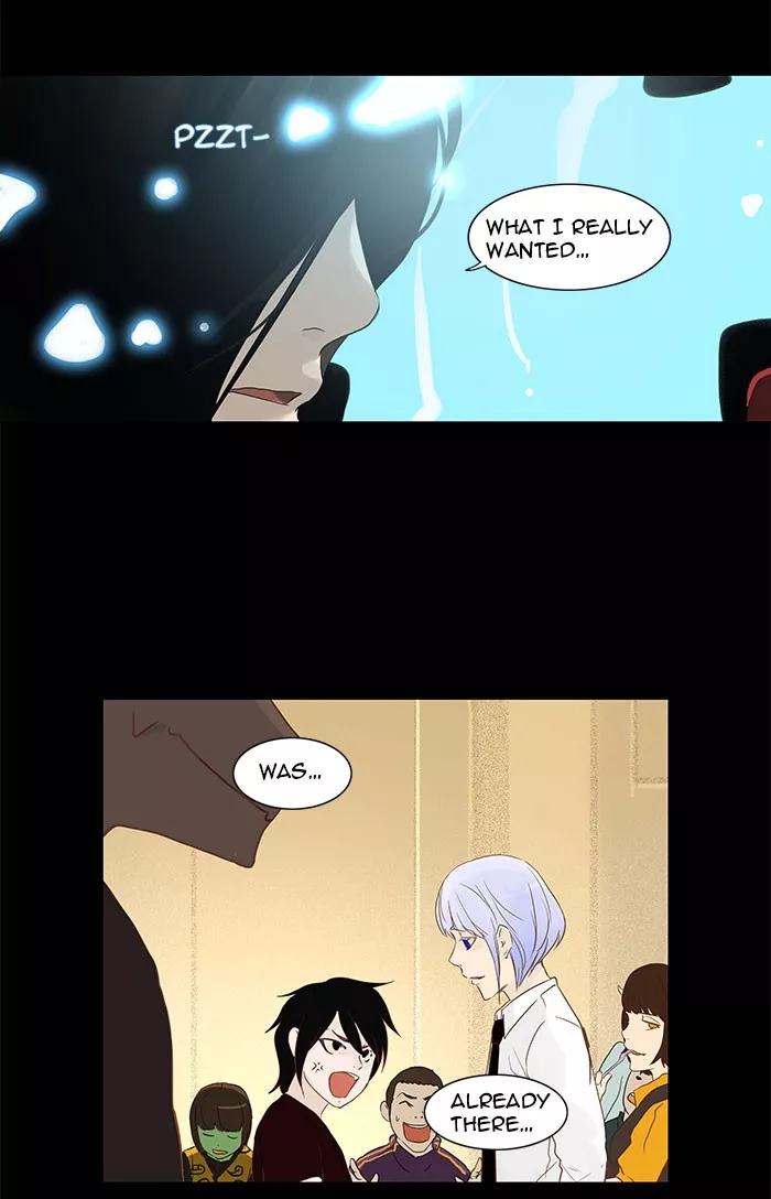 Tower of God, chapter 123, image 30