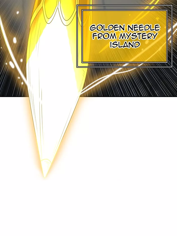 Tower of God, chapter 366, image 85