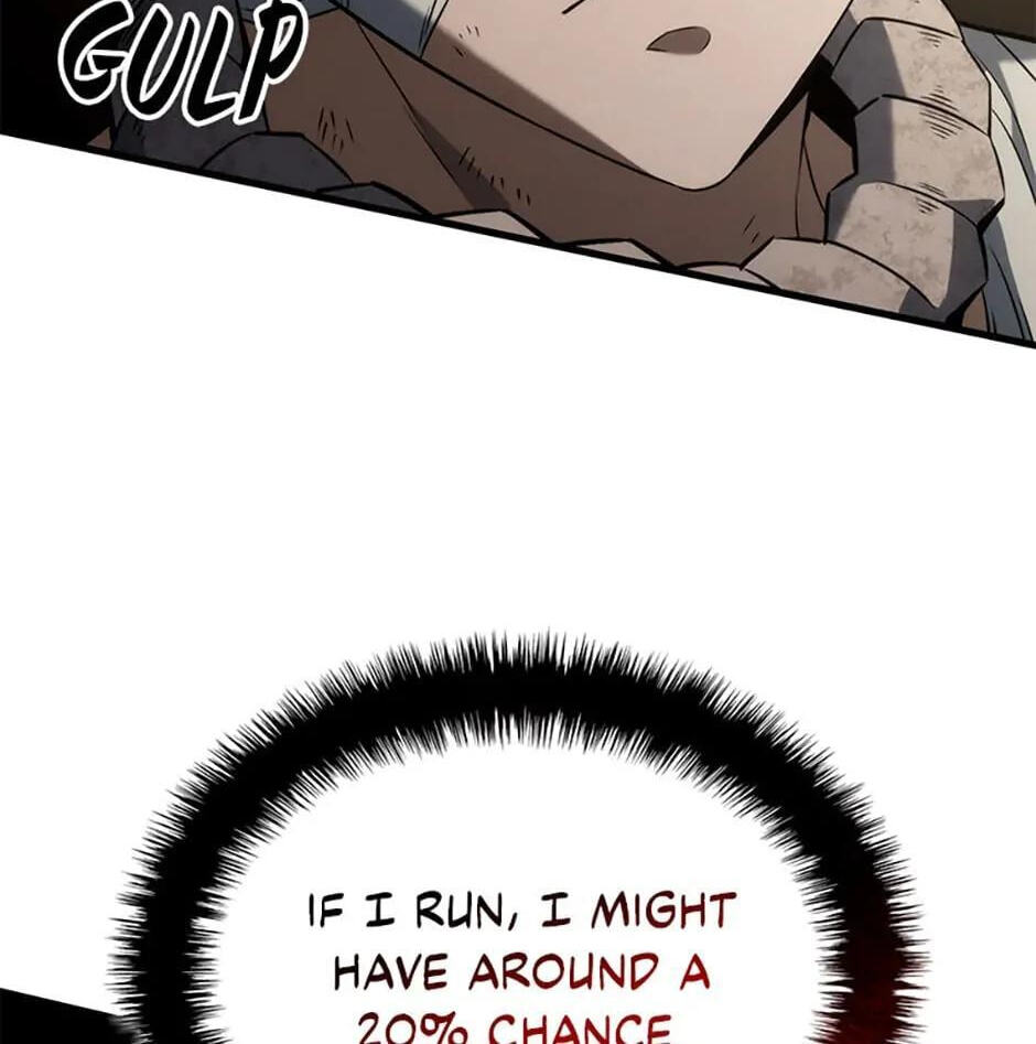 Revenge of the Baskerville Bloodhound, chapter 33, image 34