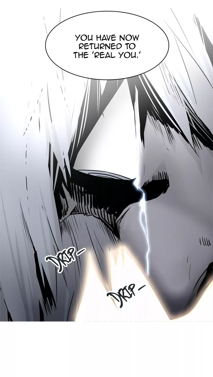 Tower of God, chapter 335, image 95