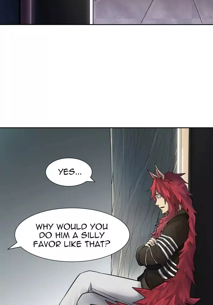 Tower of God, chapter 426, image 92