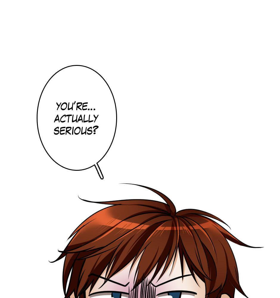 The Beginning After the End, chapter 22, image 41