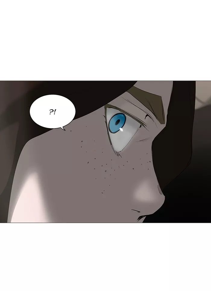 Tower of God, chapter 227, image 42