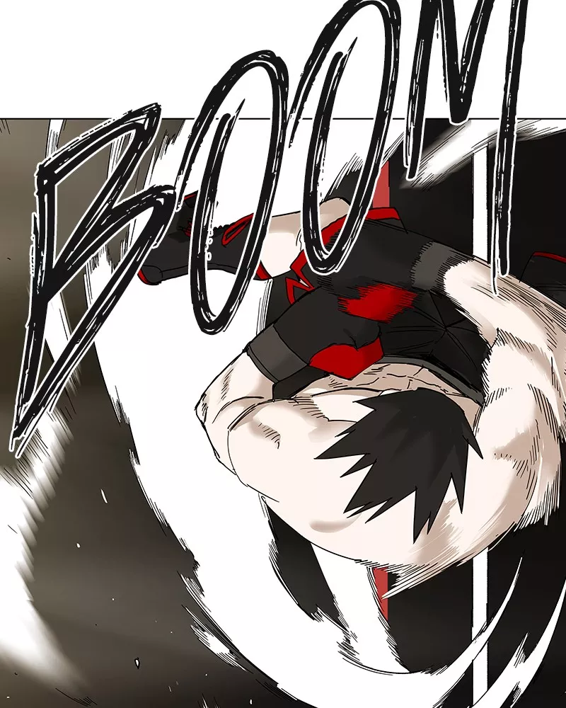 The Boxer, chapter 80, image 103