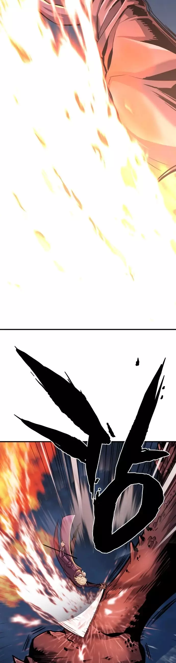 The Greatest Estate Developer, chapter 29, image 23