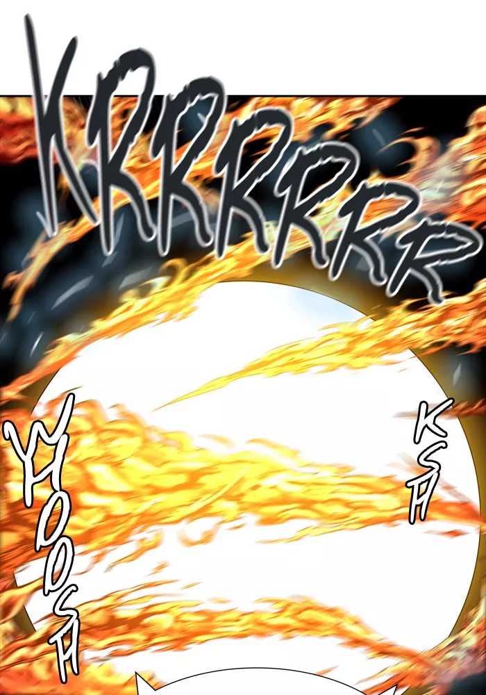 Tower of God, chapter 443, image 99