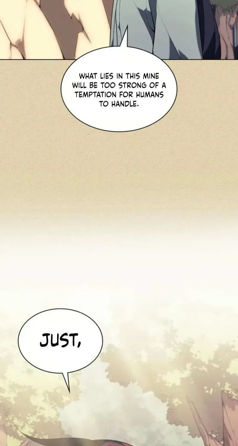 Overgeared (Team Argo), chapter 123.5, page 11