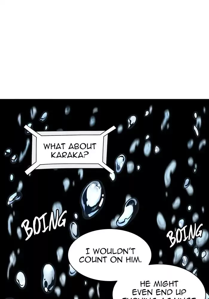 Tower of God, chapter 426, image 103
