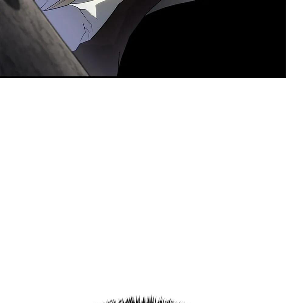Revenge of the Baskerville Bloodhound, chapter 47, image 85