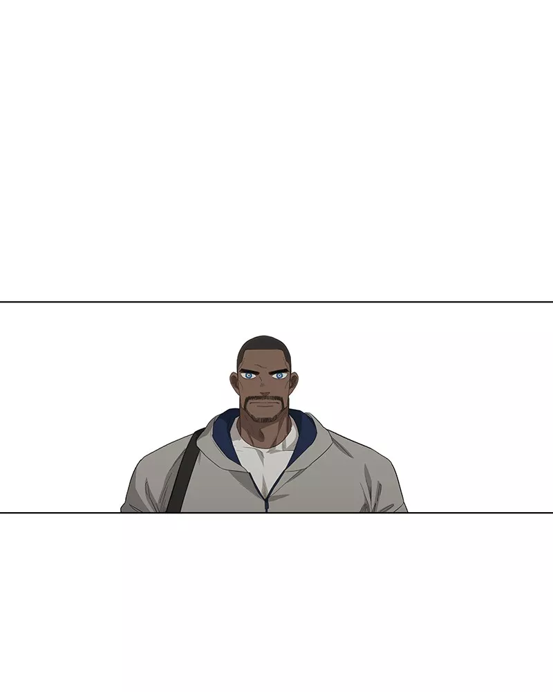The Boxer, chapter 85, image 25