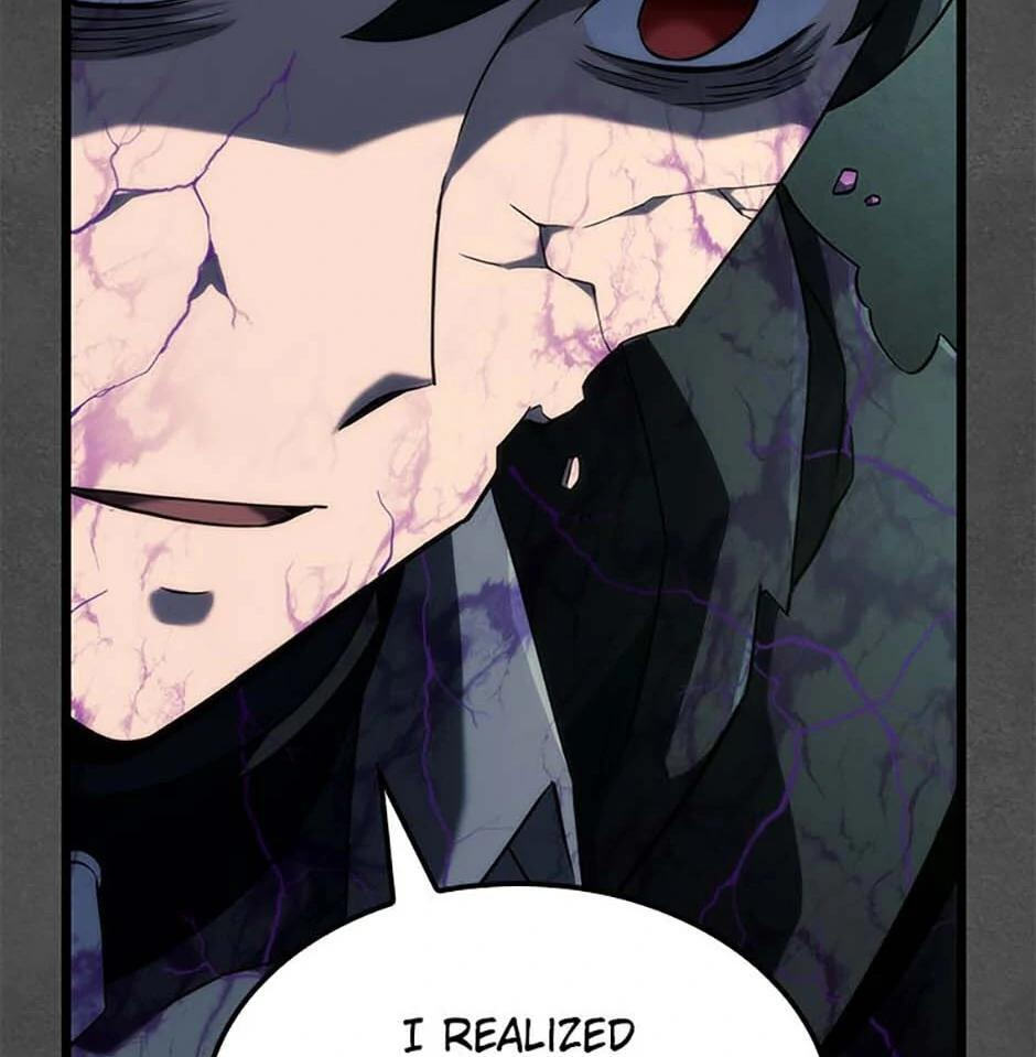 Revenge of the Baskerville Bloodhound, chapter 89, image 106