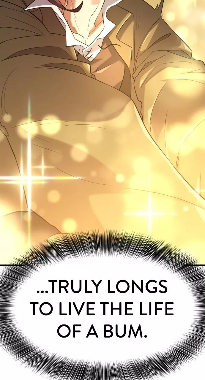 The Greatest Estate Developer, chapter 159, image 69
