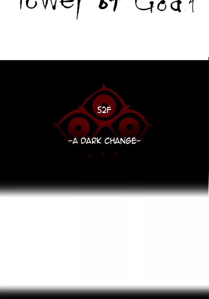 Tower of God, chapter 502, image 10
