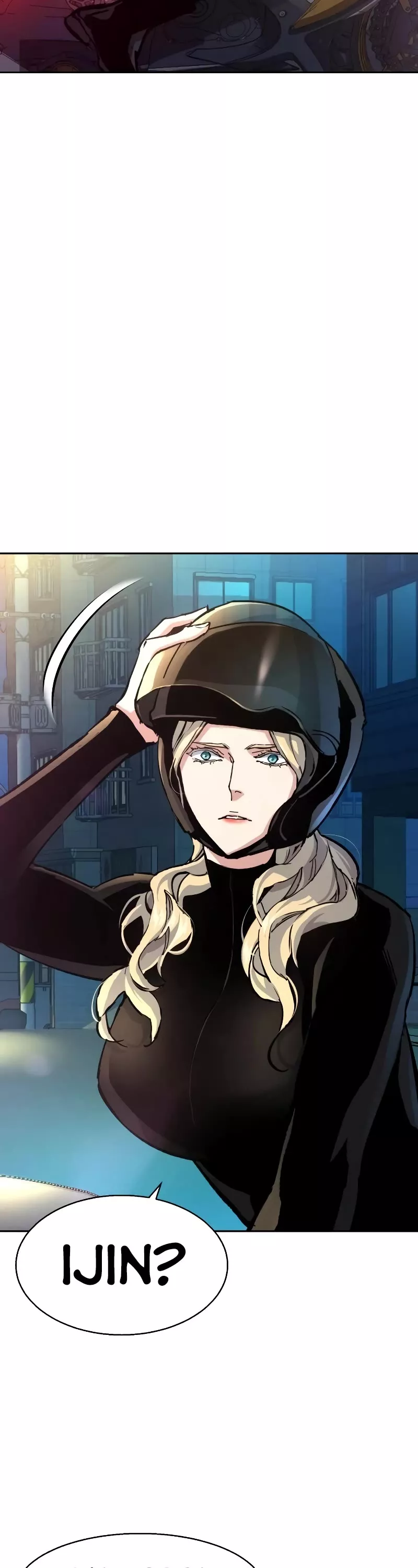 Teenage Mercenary, chapter 158, image 12