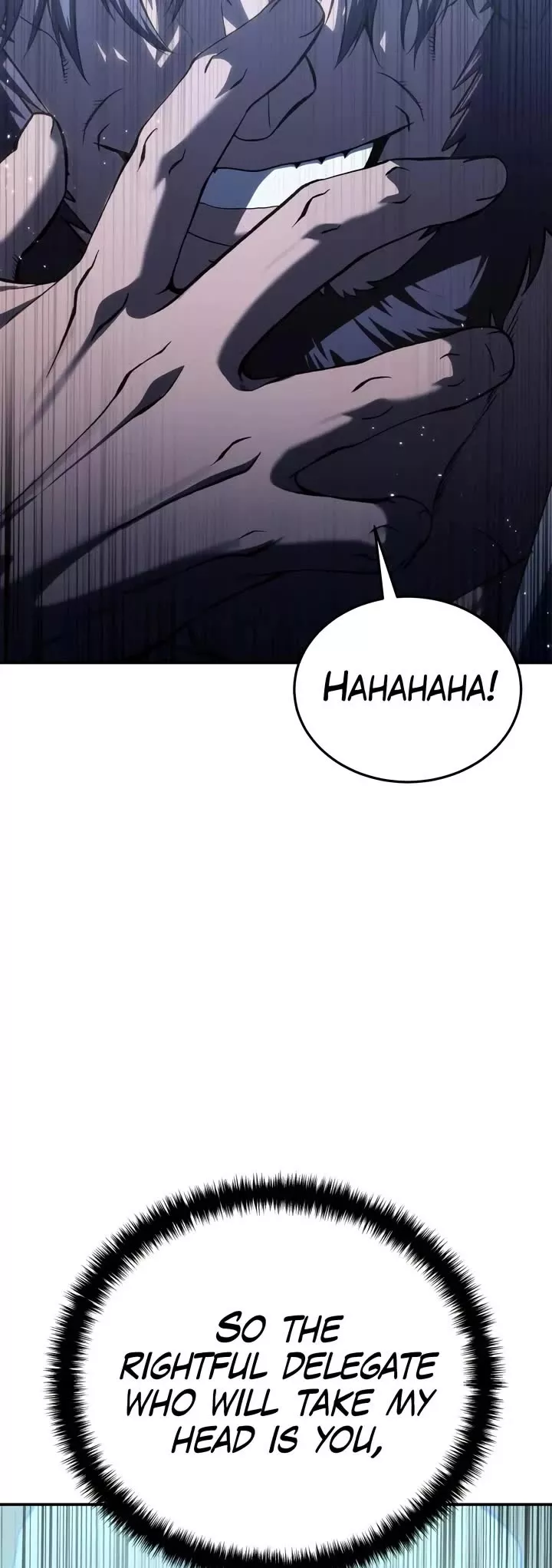 Star-Fostered Swordmaster, chapter 37, image 67