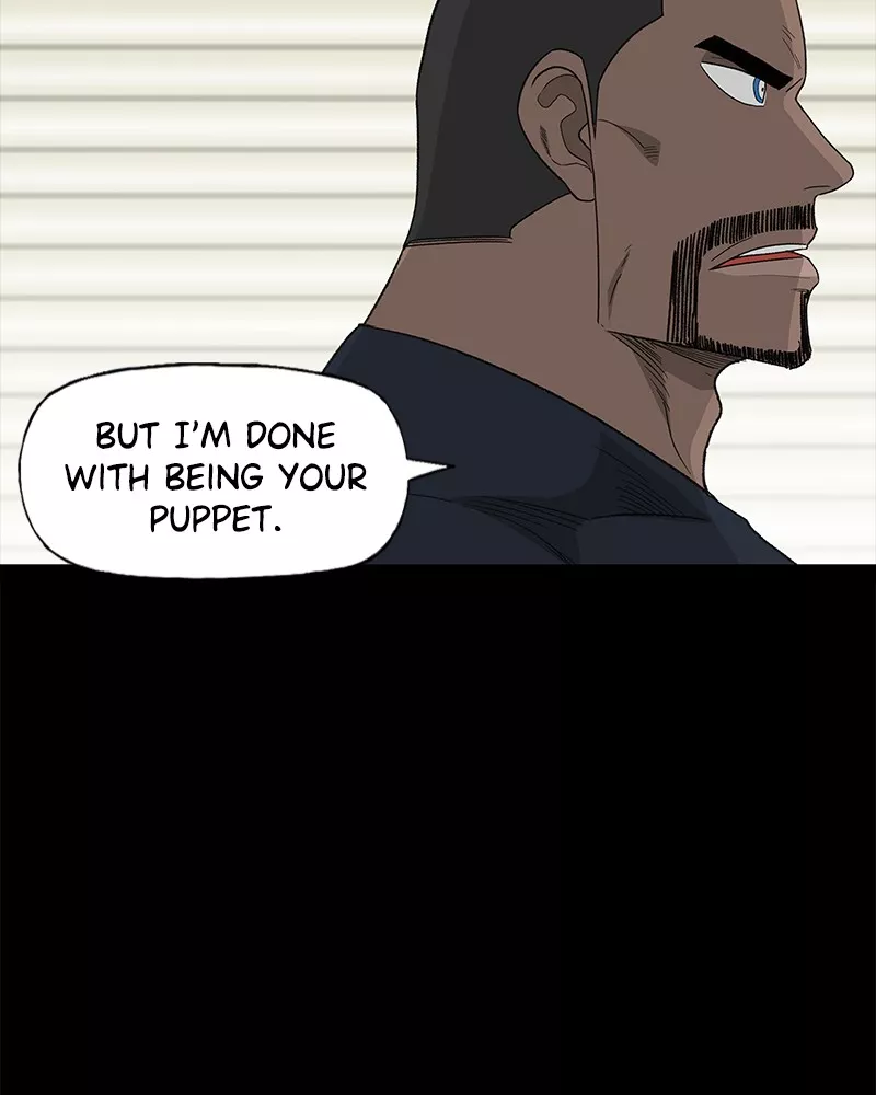 The Boxer, chapter 89, image 39