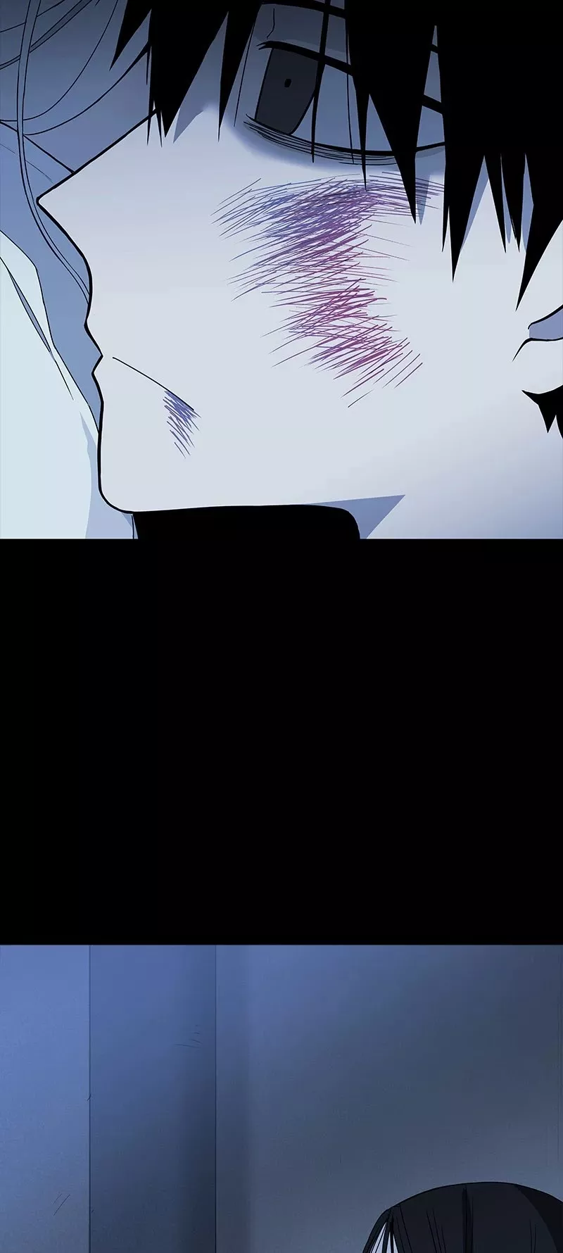 The Boxer, chapter 106, image 45