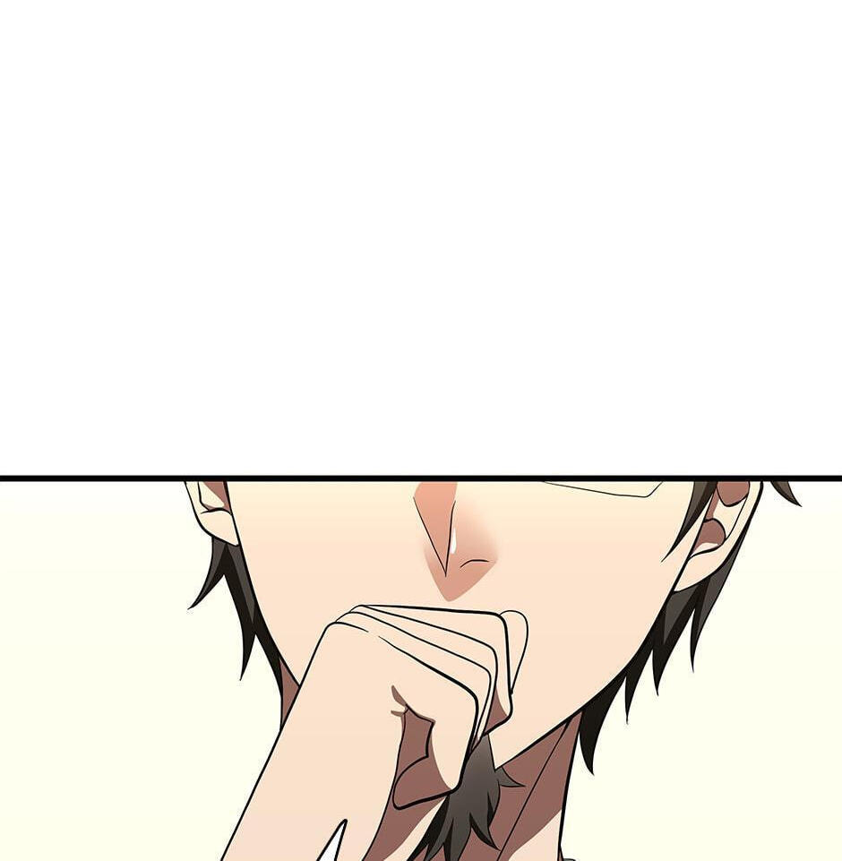The Beginning After the End, chapter 75, image 52