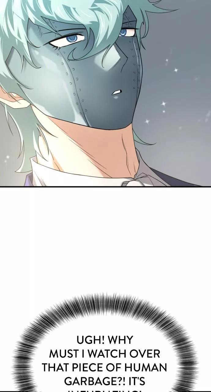The Greatest Estate Developer, chapter 158, image 38