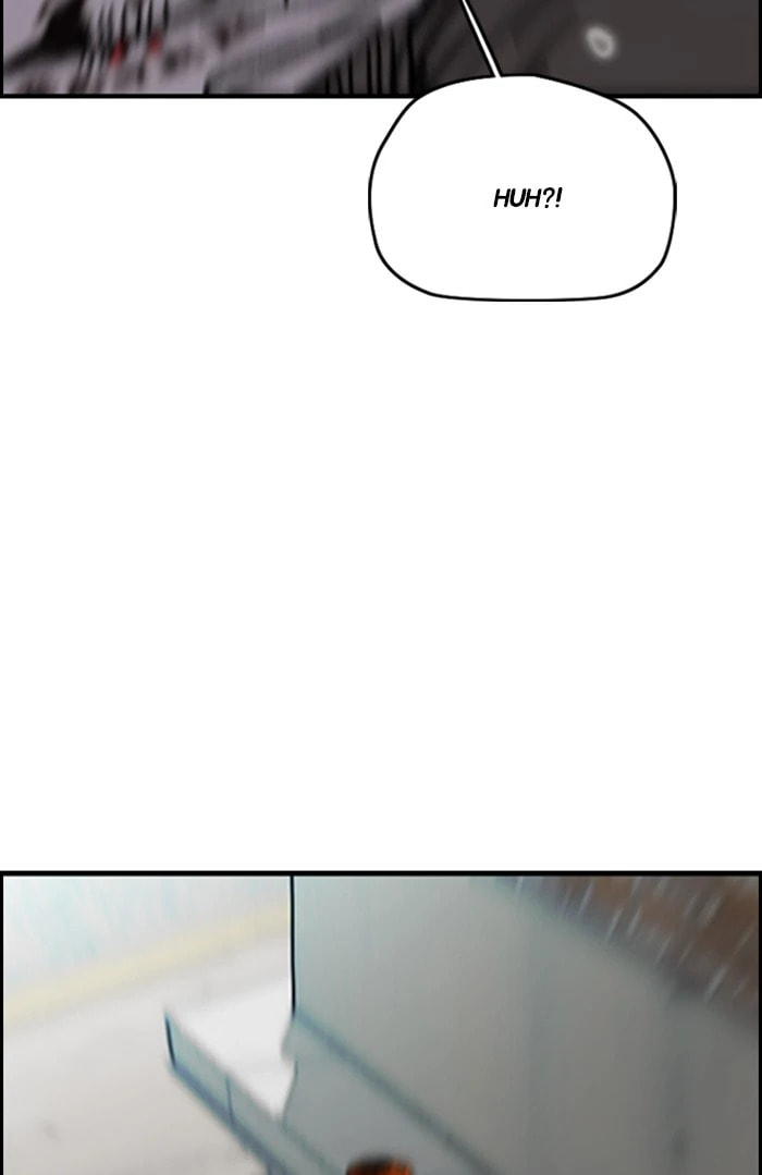 Wind Breaker, chapter 337.5, image 52