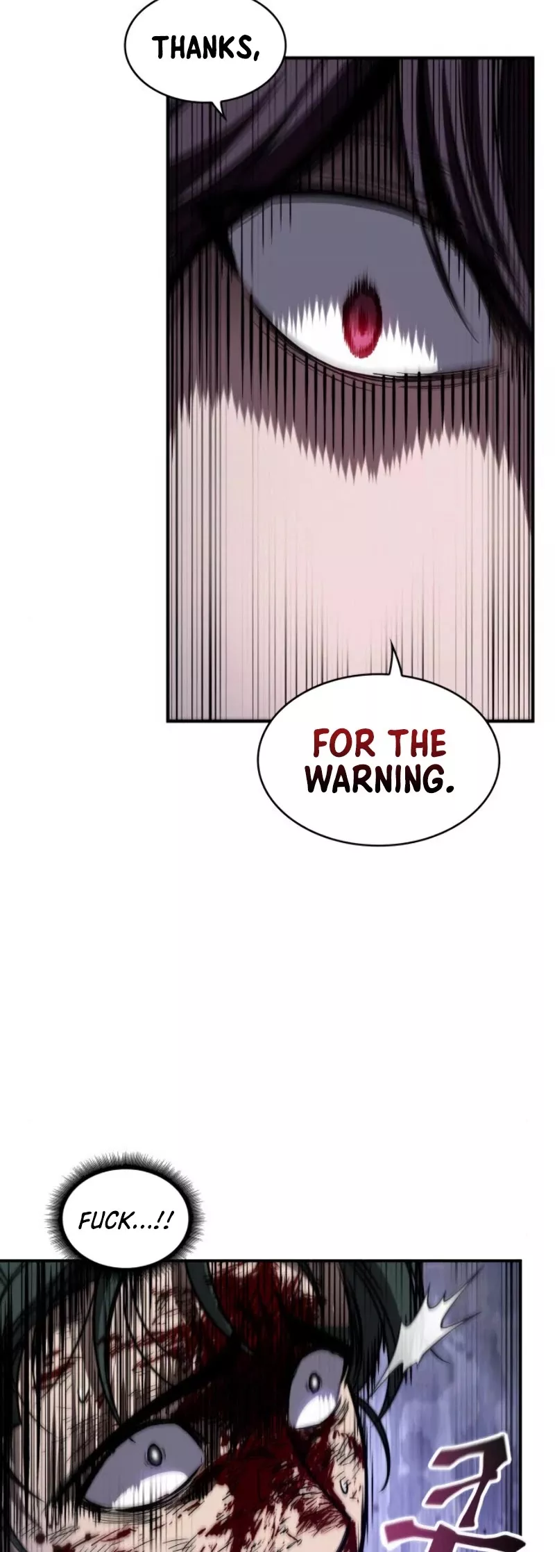 Nano Machine, chapter 54, image 24
