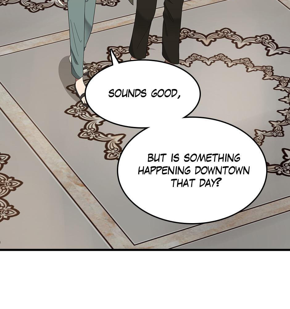 The Beginning After the End, chapter 76, image 90