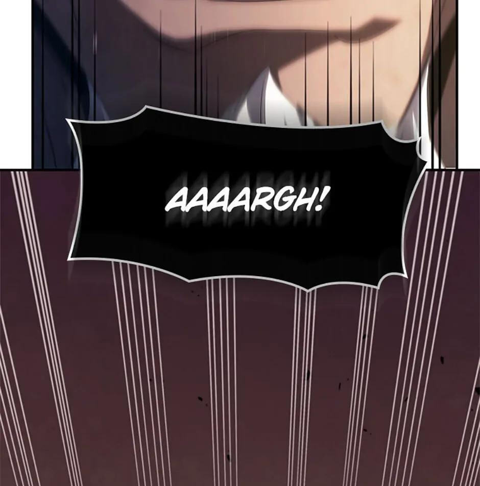 Revenge of the Baskerville Bloodhound, chapter 56, image 23