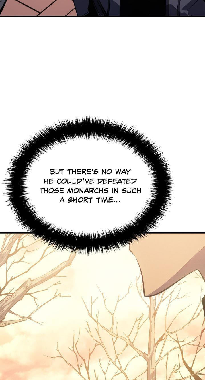 Solo Leveling, chapter 183, page 41