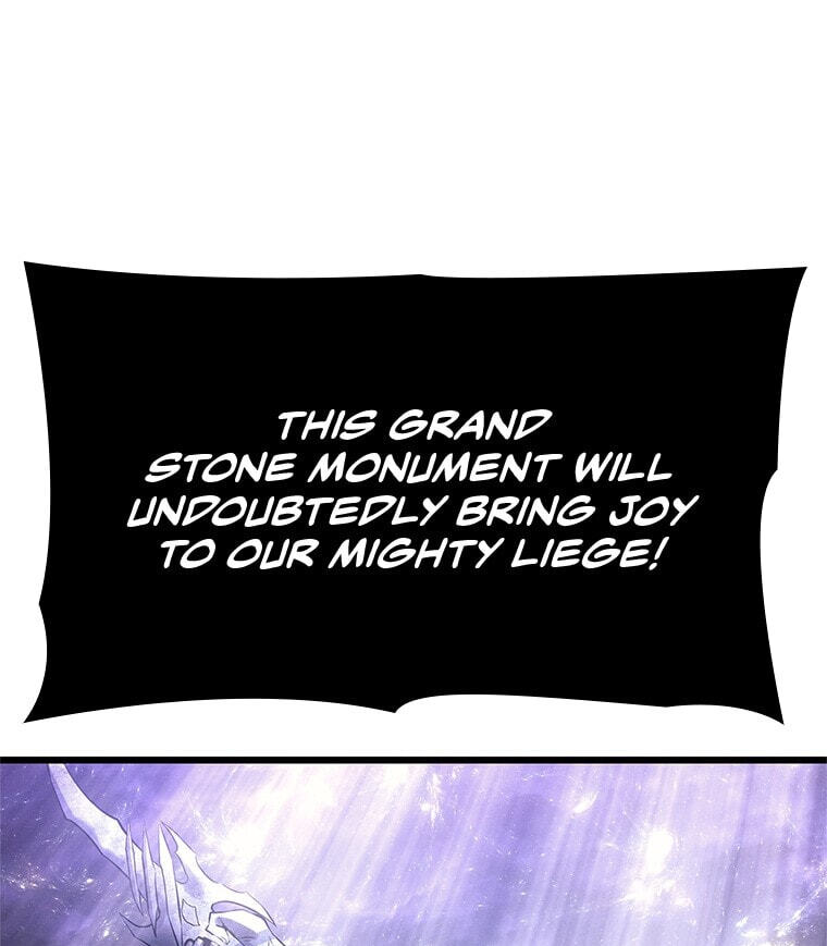 Solo Leveling, chapter 179.13, image 87