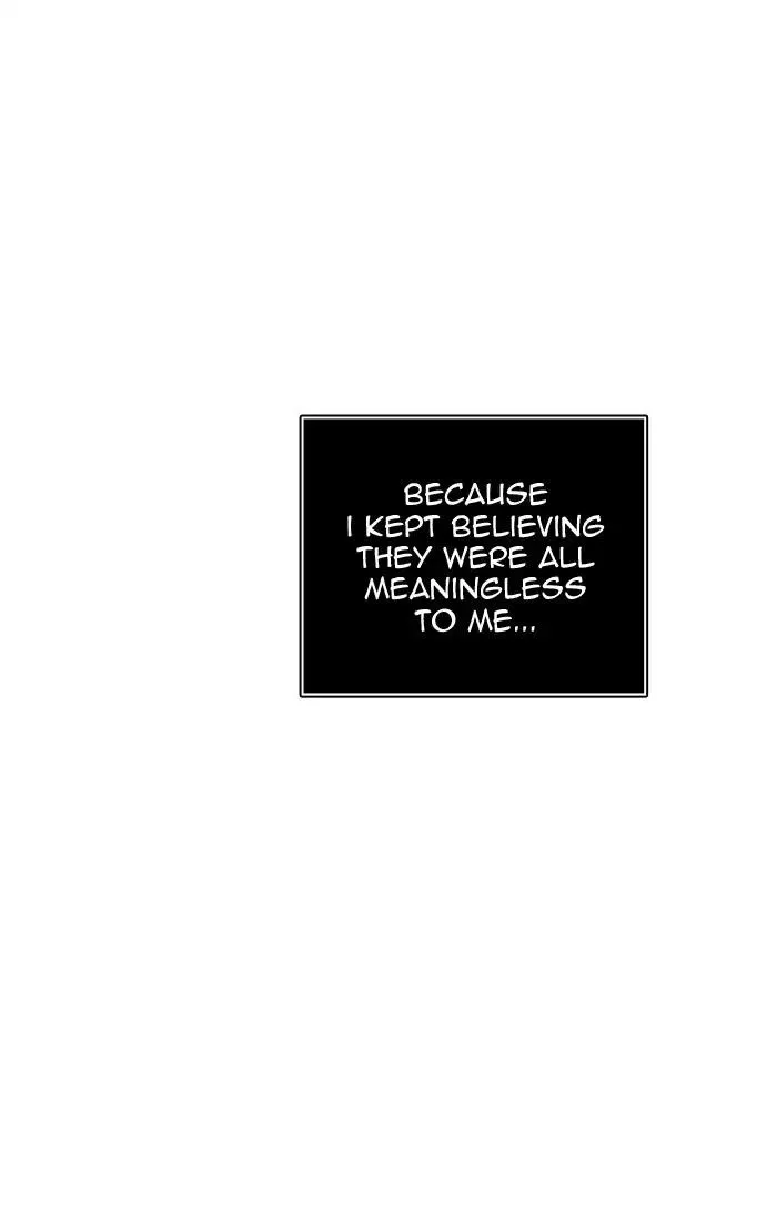 Tower of God, chapter 373, image 66