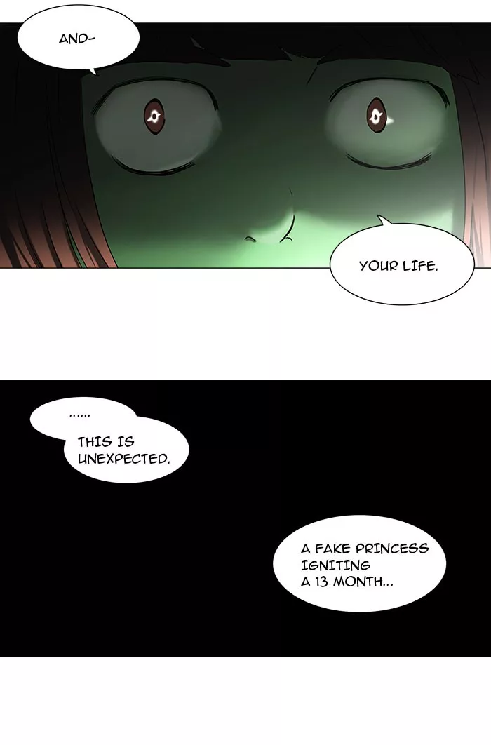 Tower of God, chapter 65, image 24