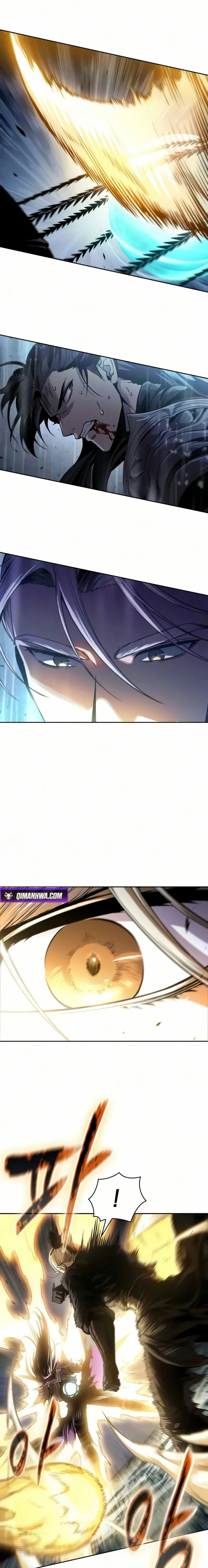 Nano Machine, chapter 312, image 15