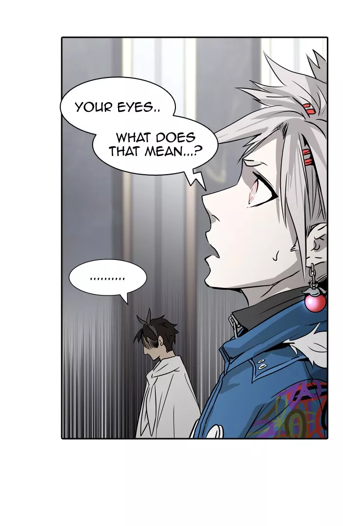 Tower of God, chapter 324, image 128