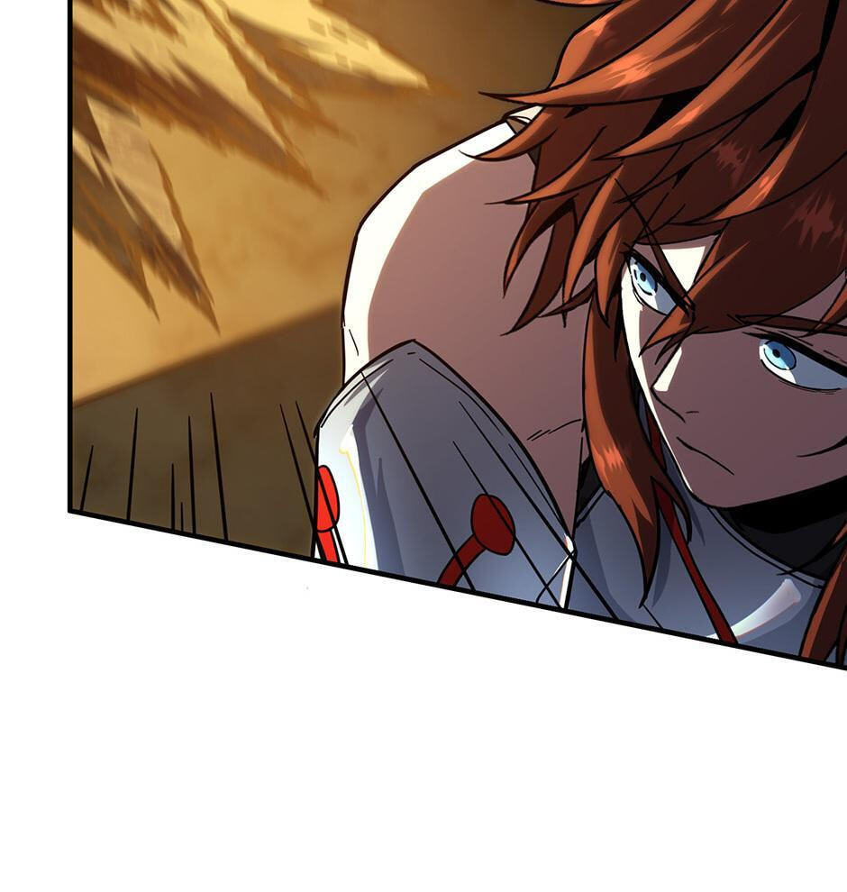 The Beginning After the End, chapter 210, image 73