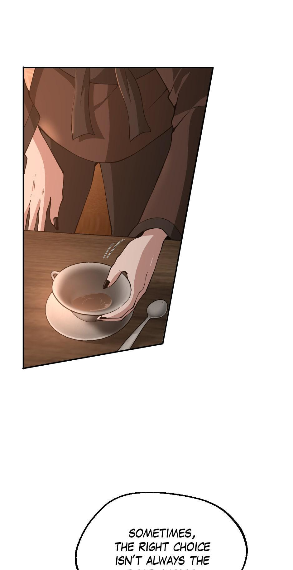 The Beginning After the End, chapter 132, image 60