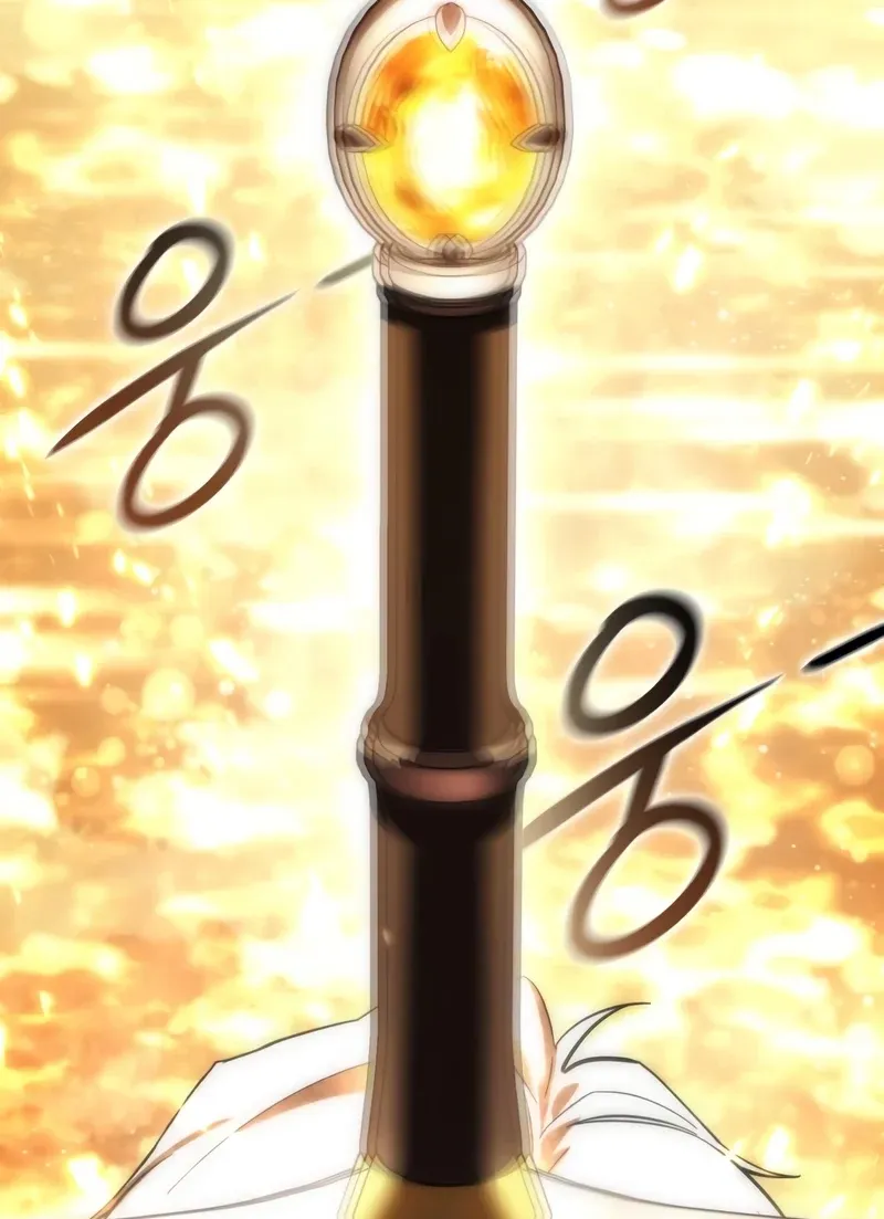 Star-Fostered Swordmaster, chapter 113, image 14