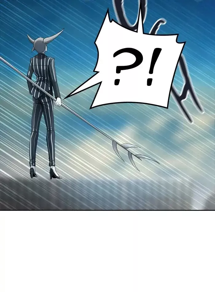 Tower of God, chapter 438, image 11