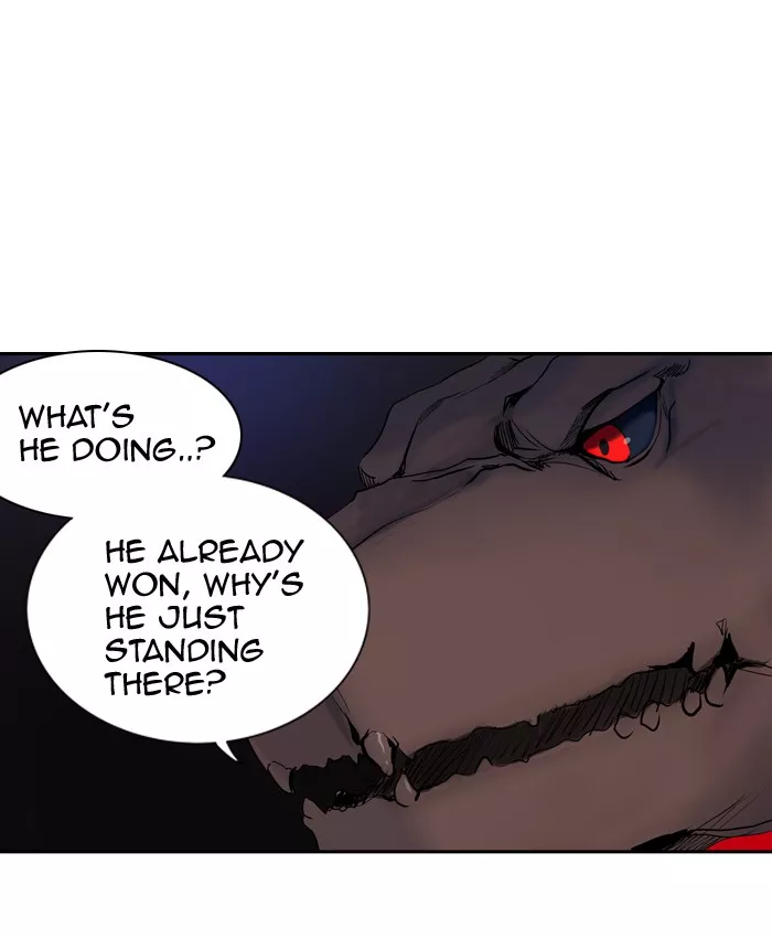 Tower of God, chapter 266, image 24