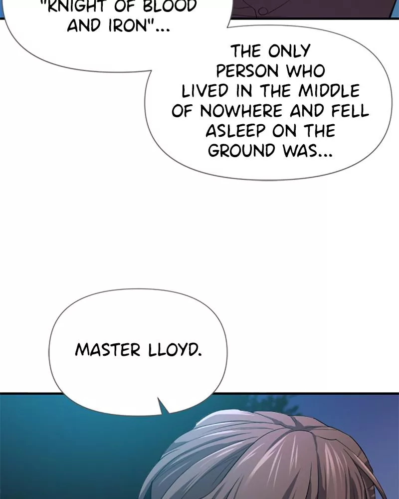 The Greatest Estate Developer, chapter 1, image 51