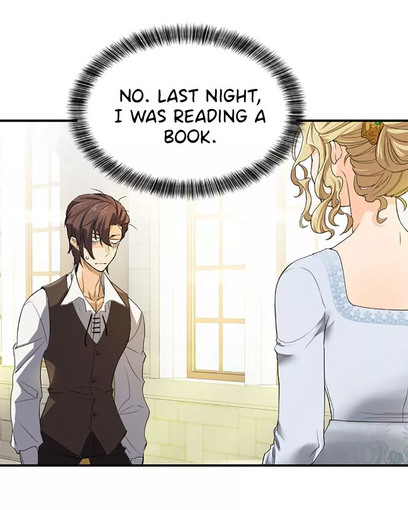 The Greatest Estate Developer, chapter 1, image 104
