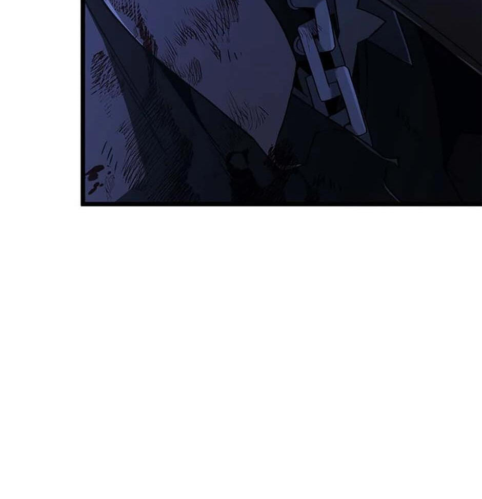 Revenge of the Baskerville Bloodhound, chapter 87, image 103