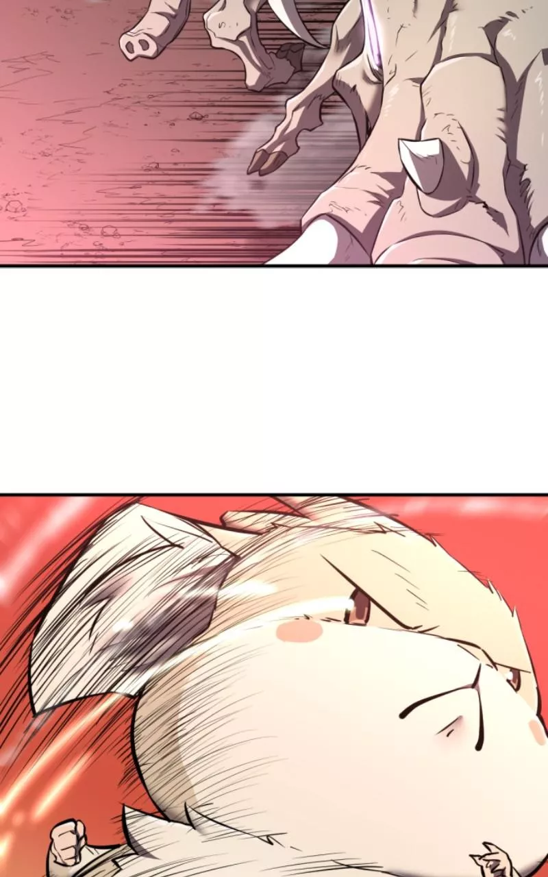 The Greatest Estate Developer, chapter 77, image 29