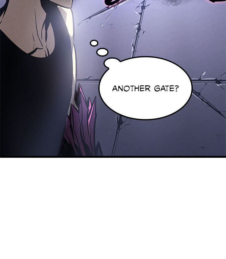 Solo Leveling, chapter 179.18, image 37