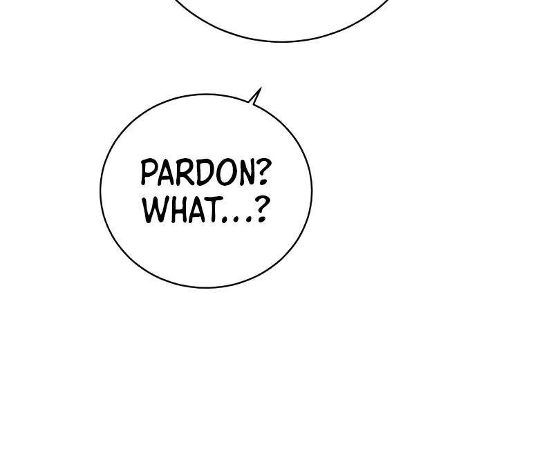 The Max Level Hero has Returned!, chapter 131, image 11