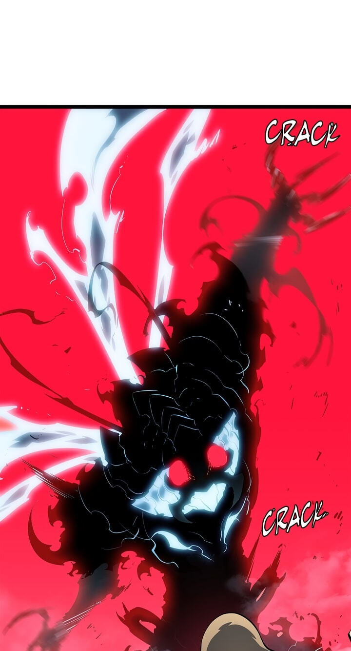 Solo Leveling, chapter 114, image 69