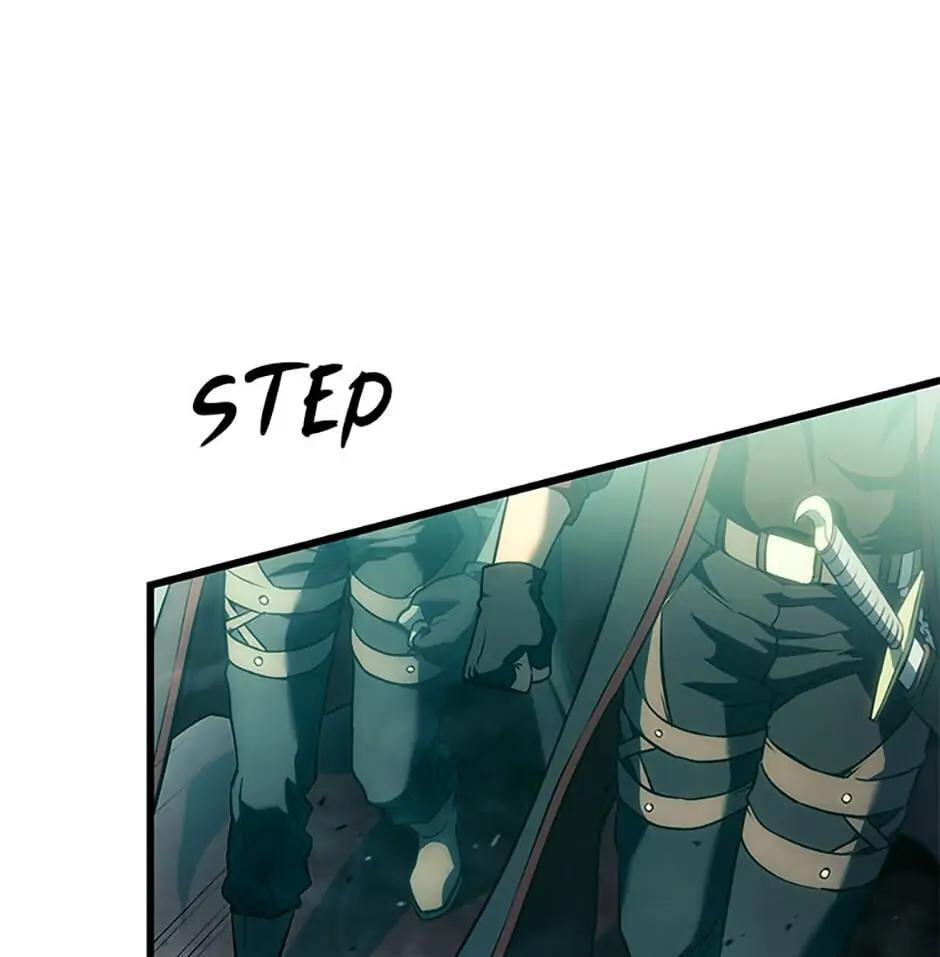 Revenge of the Baskerville Bloodhound, chapter 22, image 99