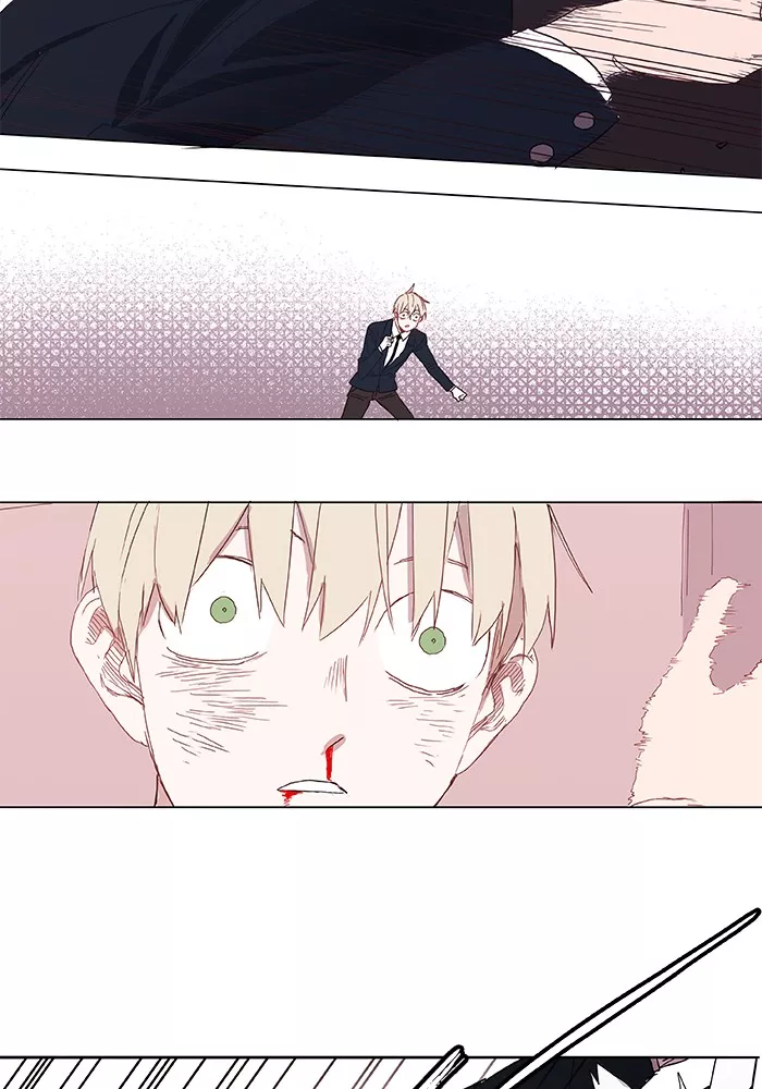 The Boxer, chapter 7, image 27
