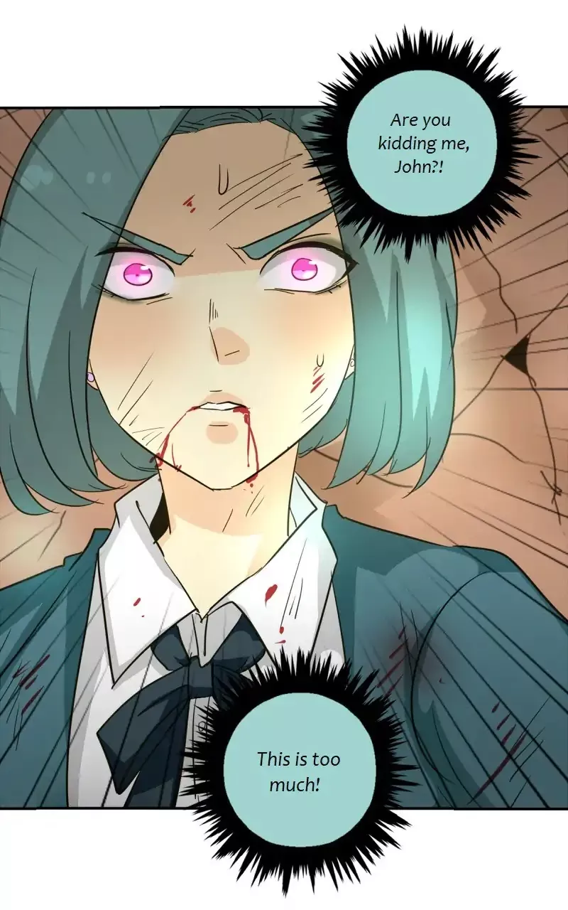 unOrdinary, chapter 146, image 21