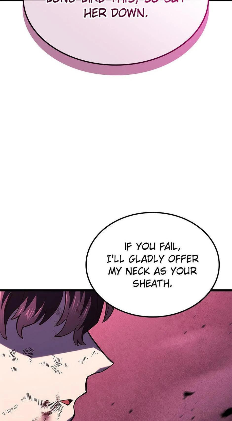 Revenge of the Baskerville Bloodhound, chapter 108, image 127